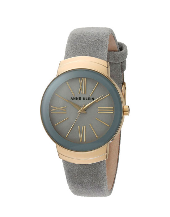 Часы Anne Klein Daily 2614GMGY